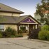 premier inn durham east