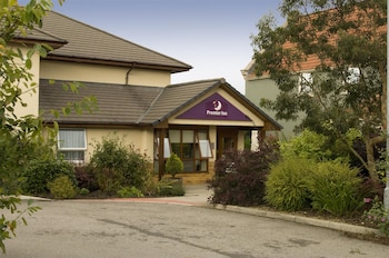 premier inn durham east