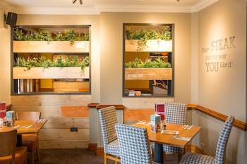 premier inn durham east