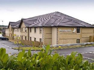 premier inn dunfermline