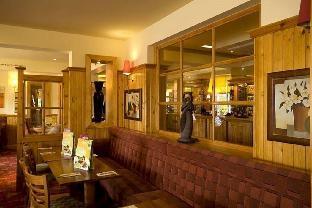 premier inn dunfermline