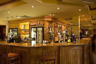 premier inn dunfermline