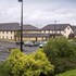premier inn dunfermline