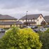 premier inn dunfermline