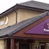 premier inn dunfermline