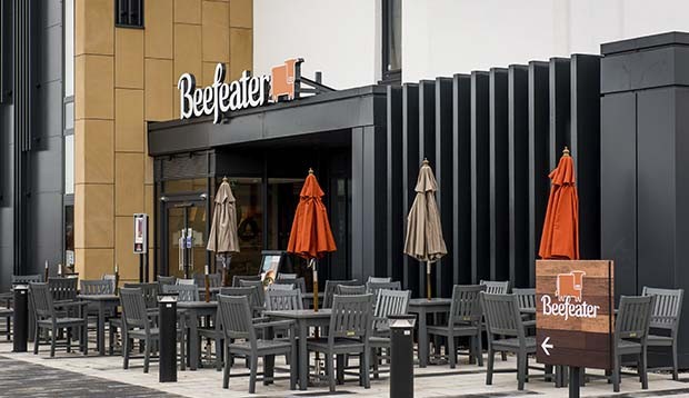 premier inn dundee centre