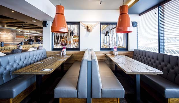 premier inn dundee centre