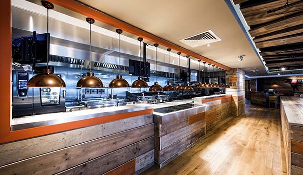 premier inn dundee centre