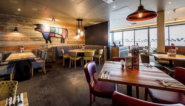 premier inn dundee centre