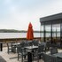 premier inn dundee centre
