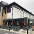 premier inn dundee centre