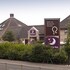 premier inn dundee centre