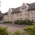 premier inn dundee centre