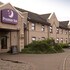 premier inn dundee centre