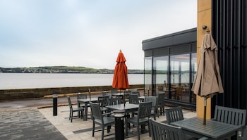 premier inn dundee centre