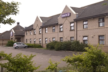 premier inn dundee centre