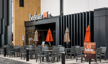 premier inn dundee centre