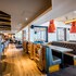 premier inn dundee centre