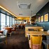 premier inn dundee centre