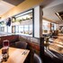 premier inn dundee centre