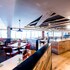 premier inn dundee centre