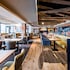 premier inn dundee centre