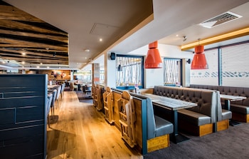 premier inn dundee centre