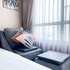 studio springlake summarecon bekasi apartment near shopping mall