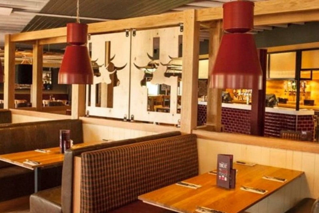 premier inn dudley kingswinford