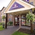 premier inn dudley kingswinford
