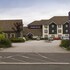 premier inn doncaster lakeside