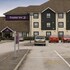 premier inn doncaster lakeside