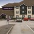 premier inn doncaster lakeside