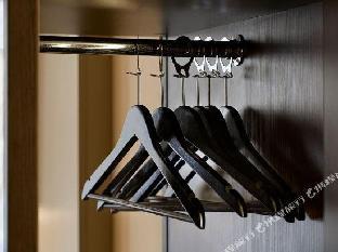 Premier Inn London Croydon South - A212,Greater London>>Croydon,3 star