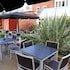 premier inn london croydon south a212