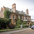 premier inn london croydon south a212