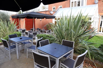 premier inn london croydon south a212