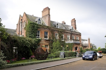 premier inn london croydon south a212