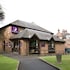 premier inn london croydon south a212