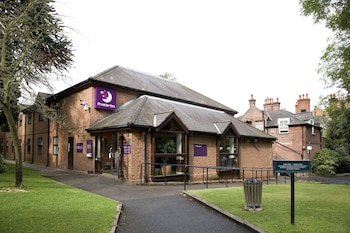 premier inn london croydon south a212