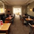premier inn london croydon south a212