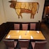 premier inn london croydon south a212