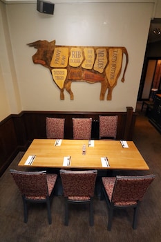premier inn london croydon south a212