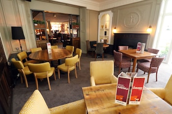 premier inn london croydon south a212