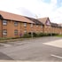 premier inn crewe west
