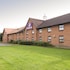 premier inn crewe west