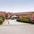 premier inn crewe west