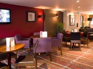 Premier Inn Brentwood,Essex>>Brentwood,3 star