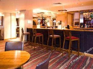 Premier Inn Brentwood,Essex>>Brentwood,3 star