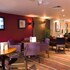 premier inn brentwood